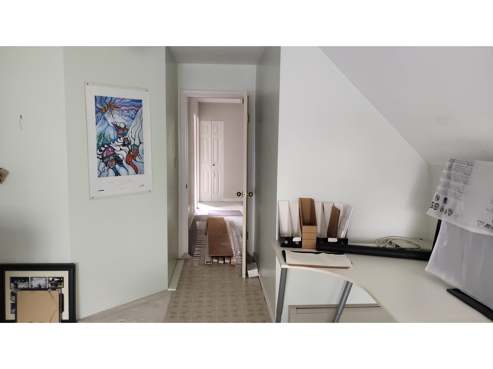 Photo 33 of 12978 96 A Avenue, Surrey BC