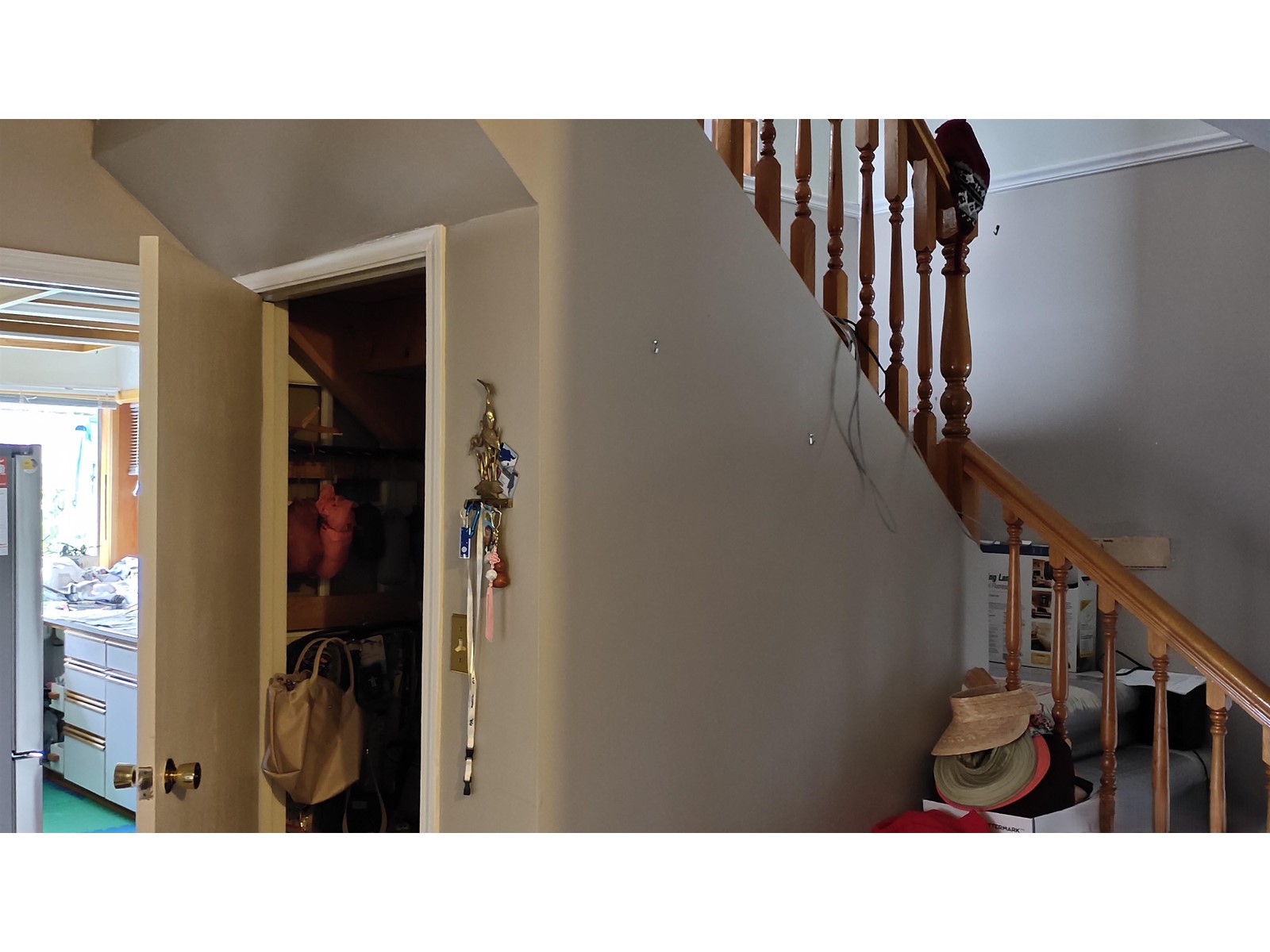 Photo 34 of 12978 96 A Avenue, Surrey BC