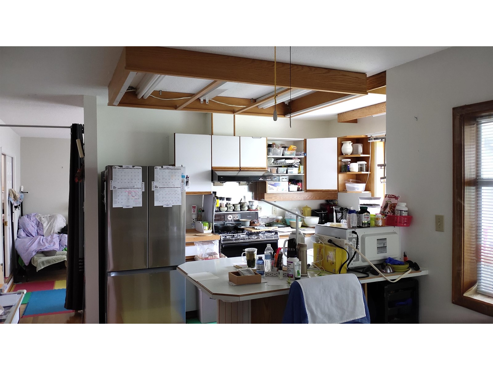 Photo 8 of 12978 96 A Avenue, Surrey BC