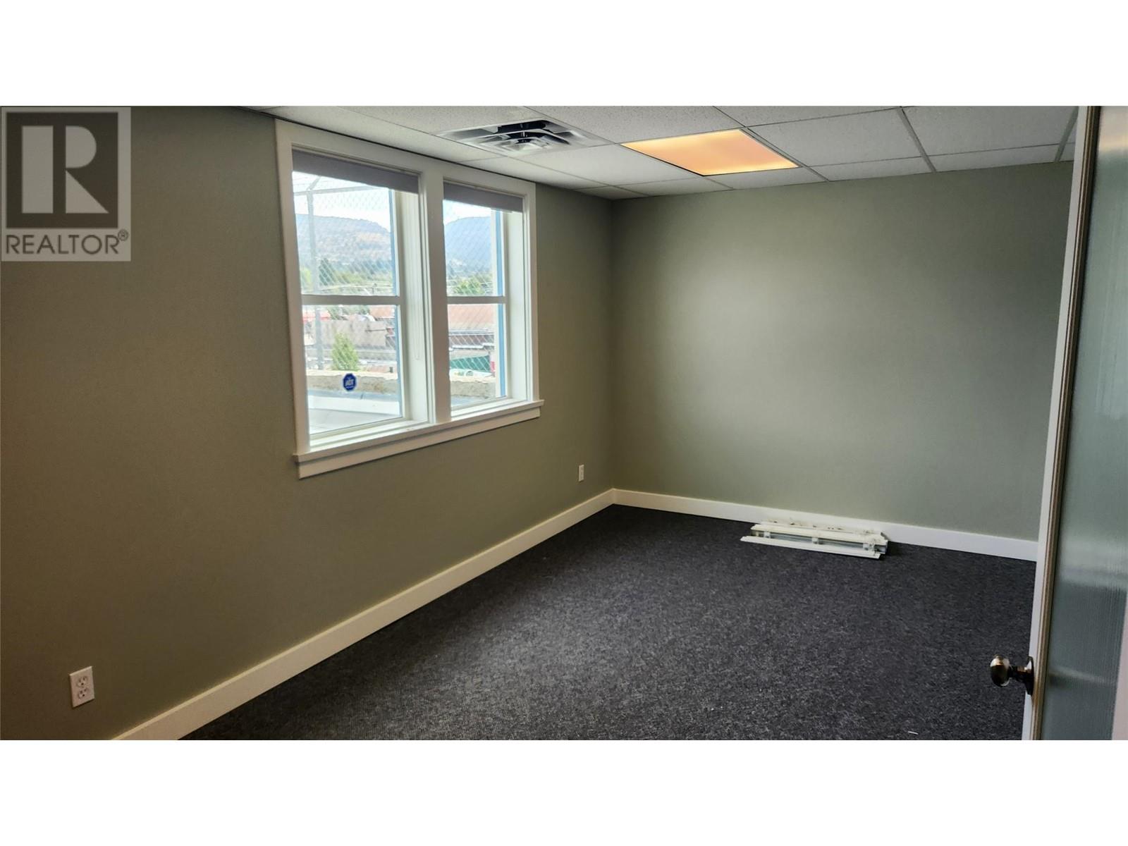 301 301 MAIN Street, Penticton