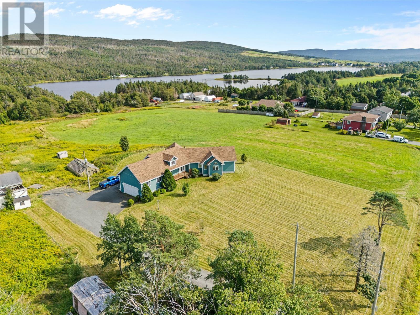 Photo 6 of 123 Main Road, Goulds NL