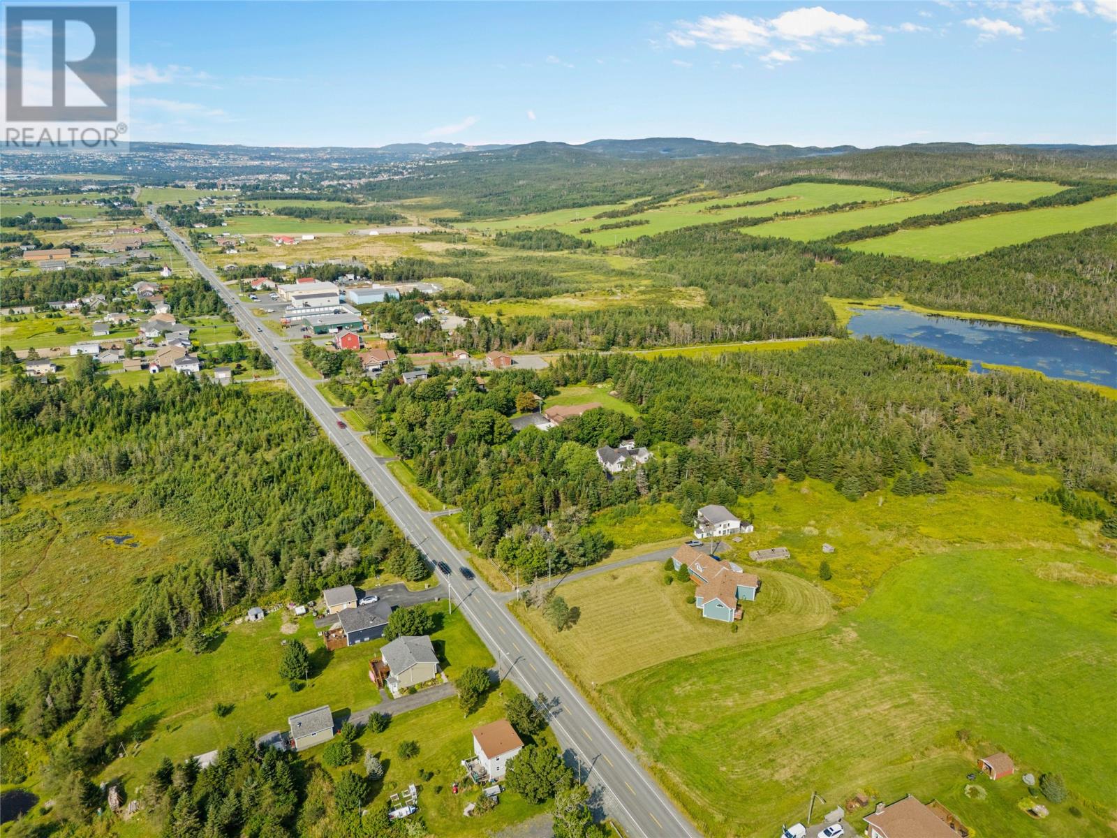 Photo 8 of 123 Main Road, Goulds NL