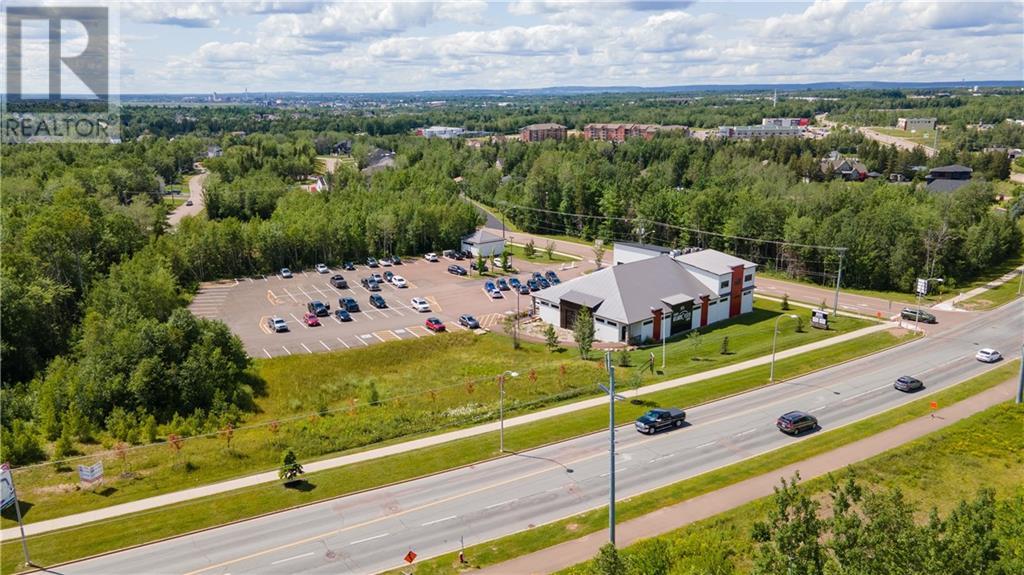 Photo 4 of 855 Dieppe Boulevard, Dieppe NB