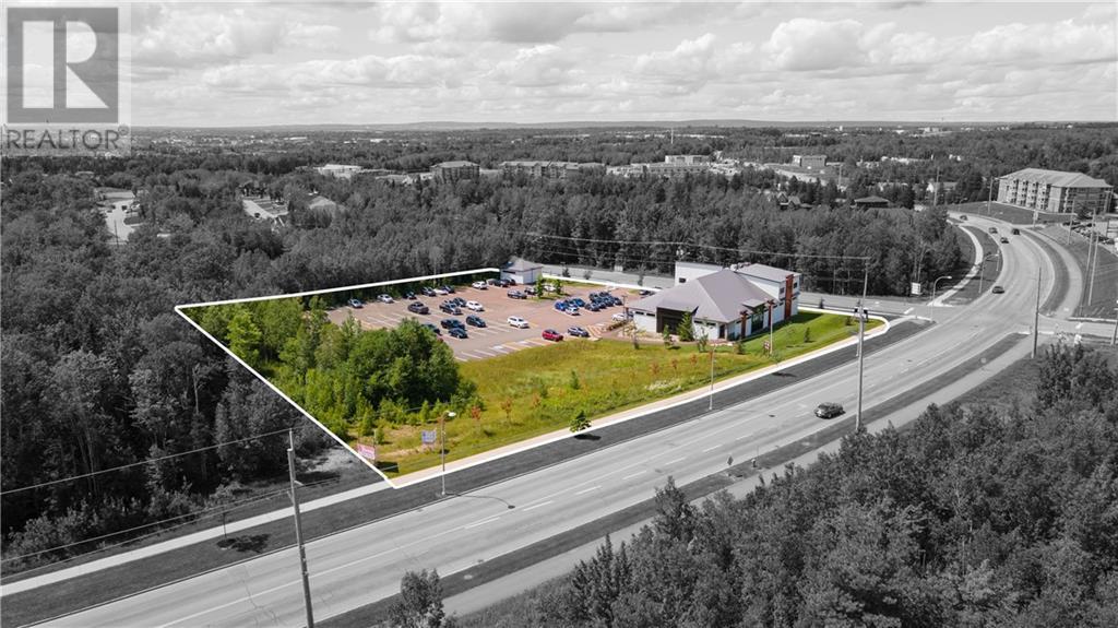 Photo 3 of 855 Dieppe Boulevard, Dieppe NB