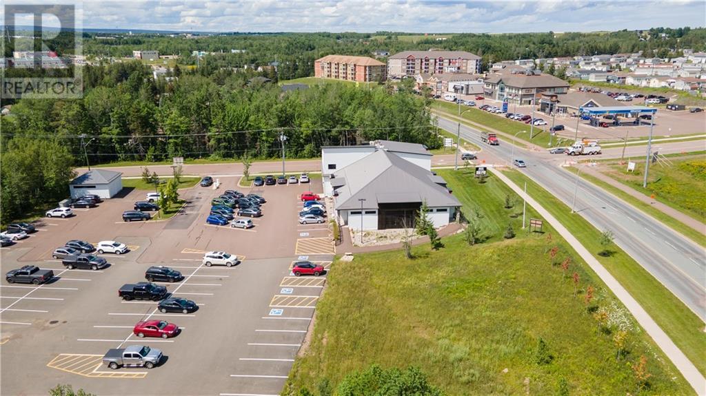 Photo 2 of 855 Dieppe Boulevard, Dieppe NB