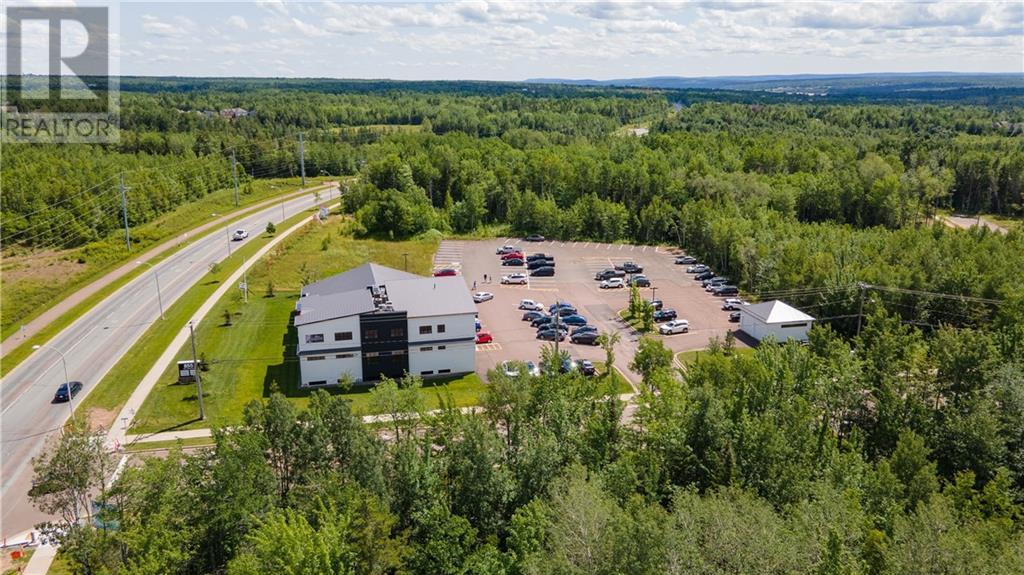 Photo 5 of 855 Dieppe Boulevard, Dieppe NB