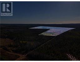 Lot Crown Reserve Road, Riverview, NB E1B3Y8 Photo 16