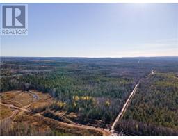 Lot Crown Reserve Road, Riverview, NB E1B3Y8 Photo 10