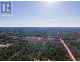 Lot Crown Reserve Road, Riverview, NB E1B3Y8 Photo 7
