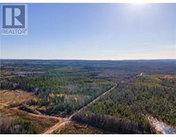 Lot Crown Reserve Road, Riverview, NB E1B3Y8 Photo 13