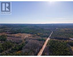 Lot Crown Reserve Road, Riverview, NB E1B3Y8 Photo 11