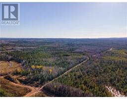 Lot Crown Reserve Road, Riverview, NB E1B3Y8 Photo 12