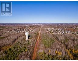 Lot Crown Reserve Road, Riverview, NB E1B3Y8 Photo 9