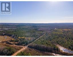 Lot Crown Reserve Road, Riverview, NB E1B3Y8 Photo 14