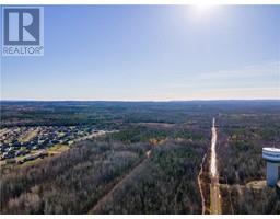 Lot Crown Reserve Road, Riverview, NB E1B3Y8 Photo 8