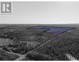 Lot Crown Reserve Road, Riverview, NB E1B3Y8 Photo 6