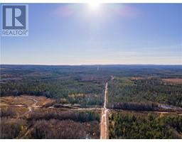 Lot Crown Reserve Road, Riverview, NB E1B3Y8 Photo 15