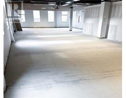 50 King Street, photo 7