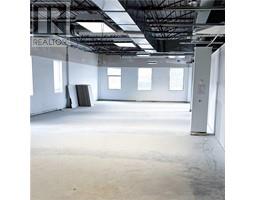 50 King Street, photo 8