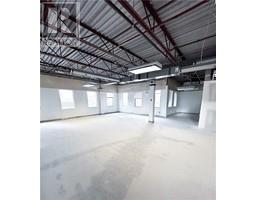 50 King Street, photo 9
