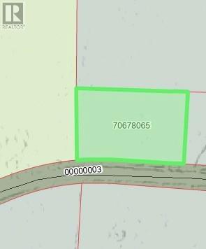 Vacant Land For Sale | Lot 22 1 Malakoff Rd | Scoudouc | E4P1A9