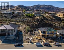 3804 Torrey Pines Drive, Osoyoos