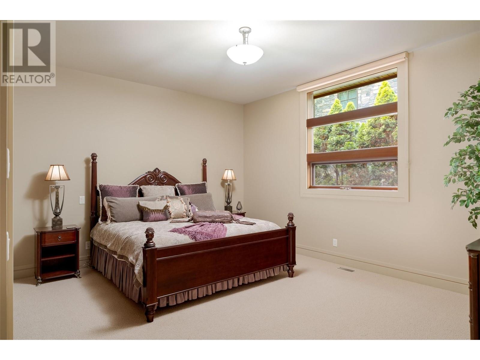  704 Barnaby Road, Kelowna
