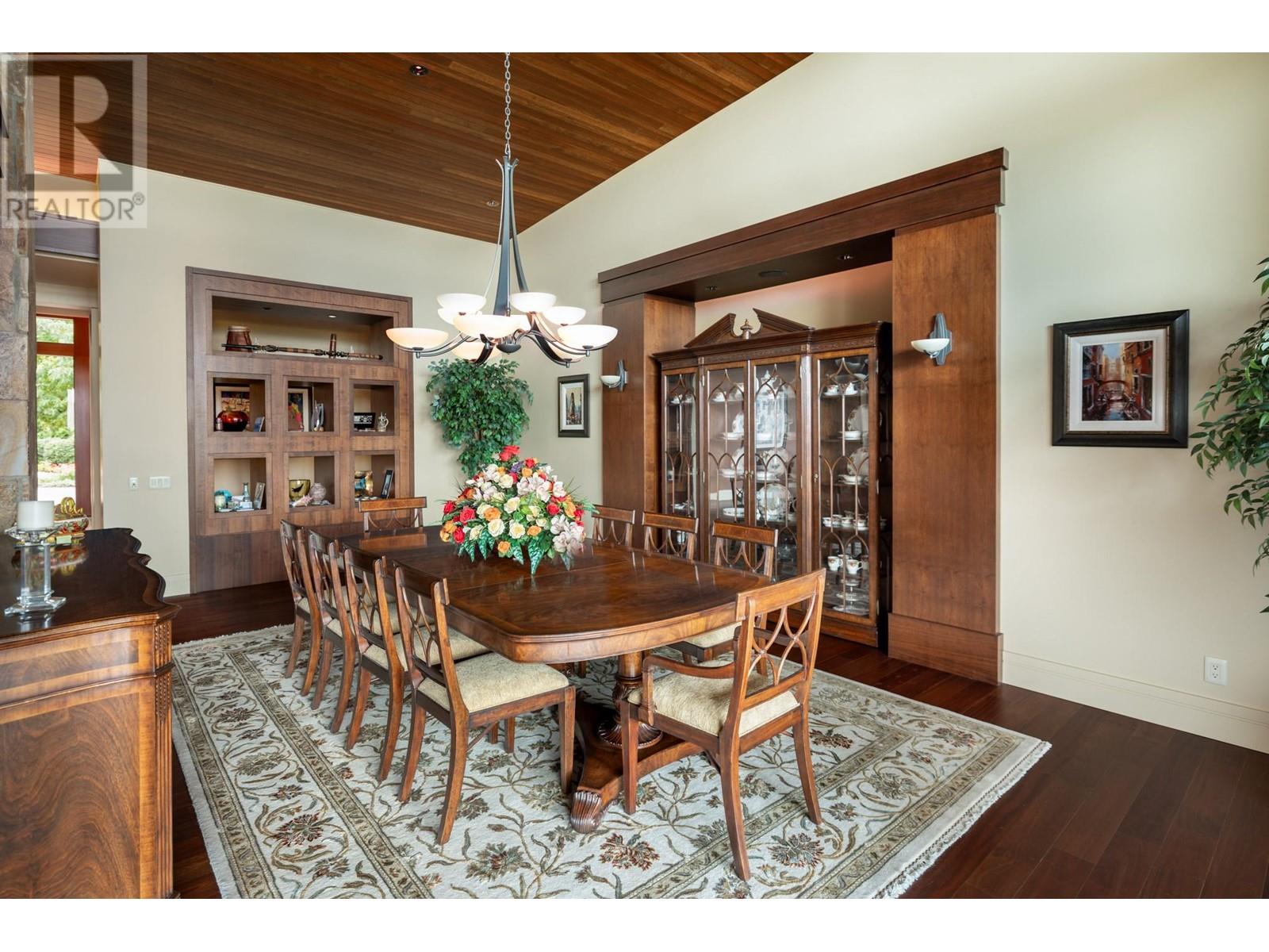  704 Barnaby Road, Kelowna