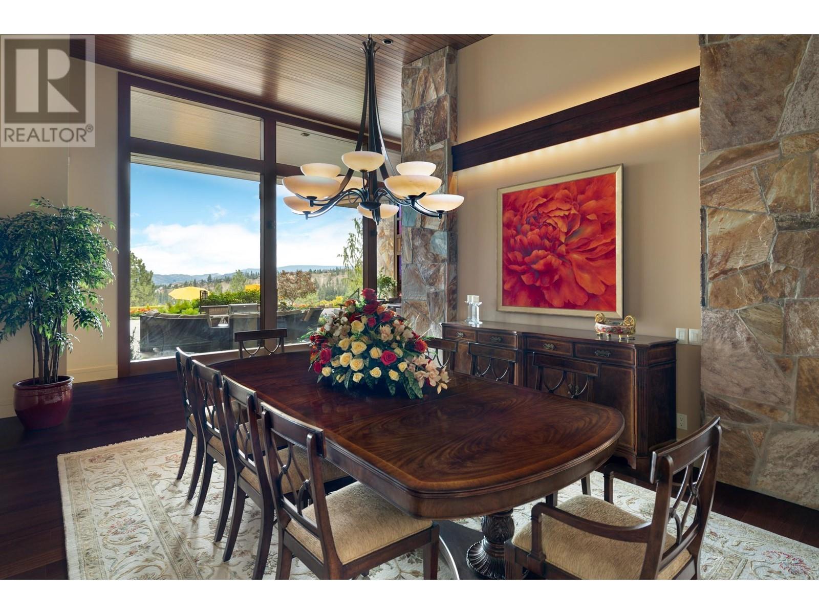  704 Barnaby Road, Kelowna