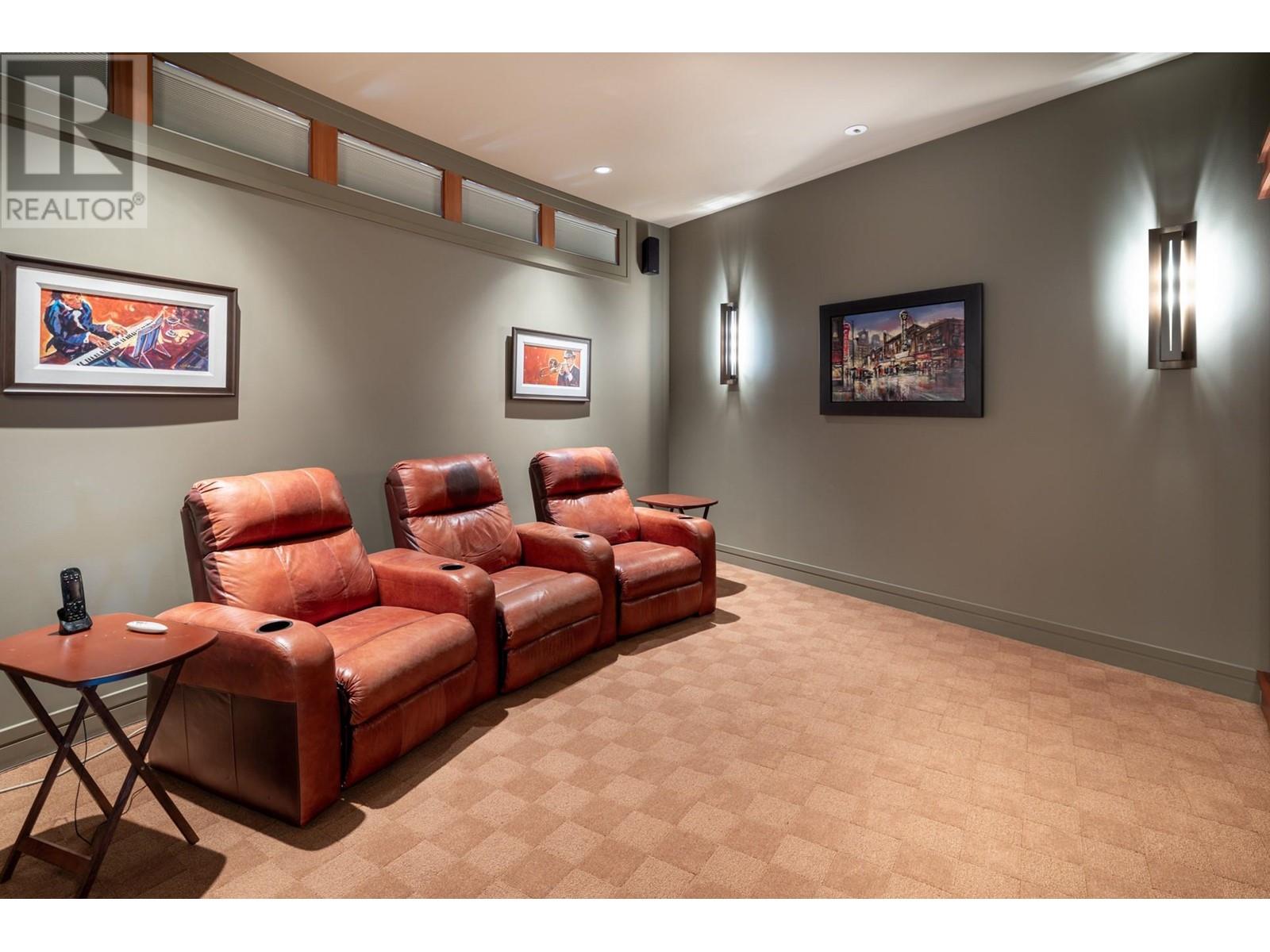  704 Barnaby Road, Kelowna