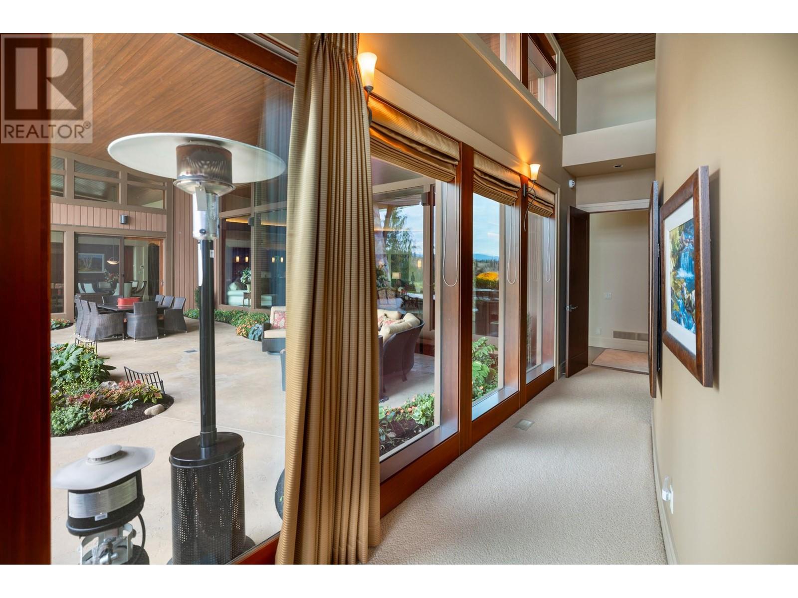  704 Barnaby Road, Kelowna