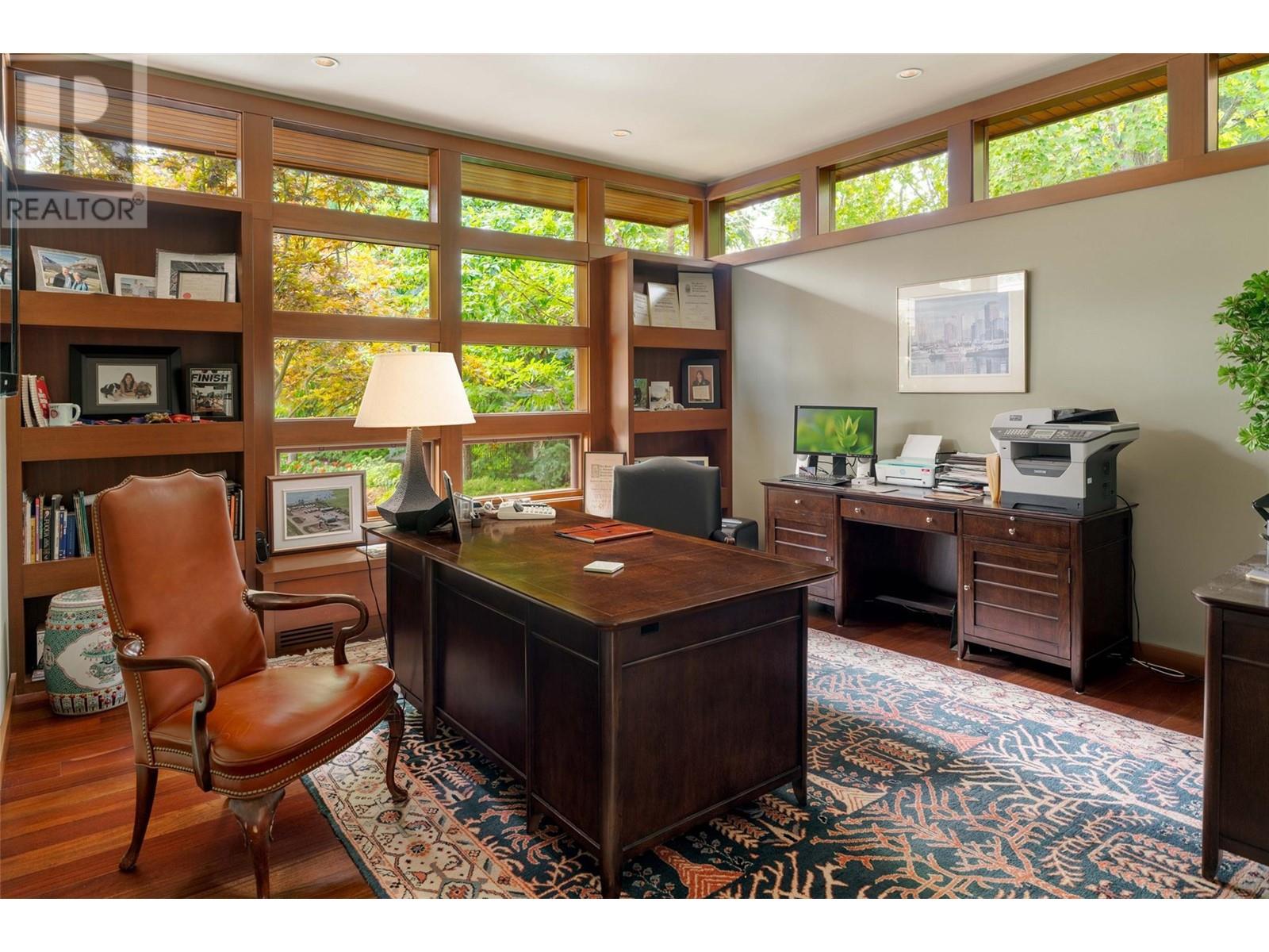  704 Barnaby Road, Kelowna