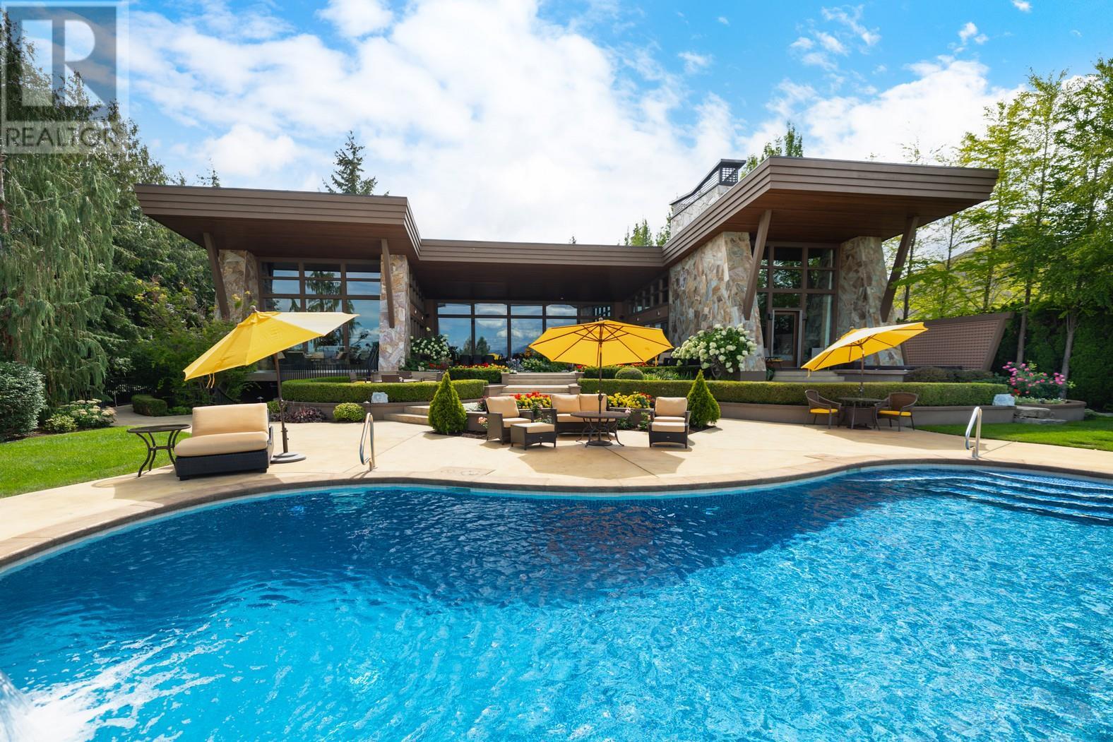  704 Barnaby Road, Kelowna