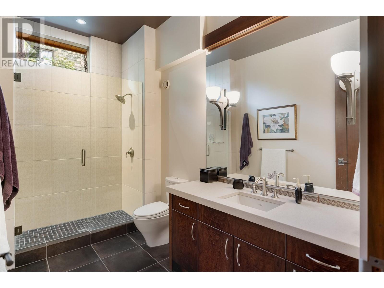  704 Barnaby Road, Kelowna
