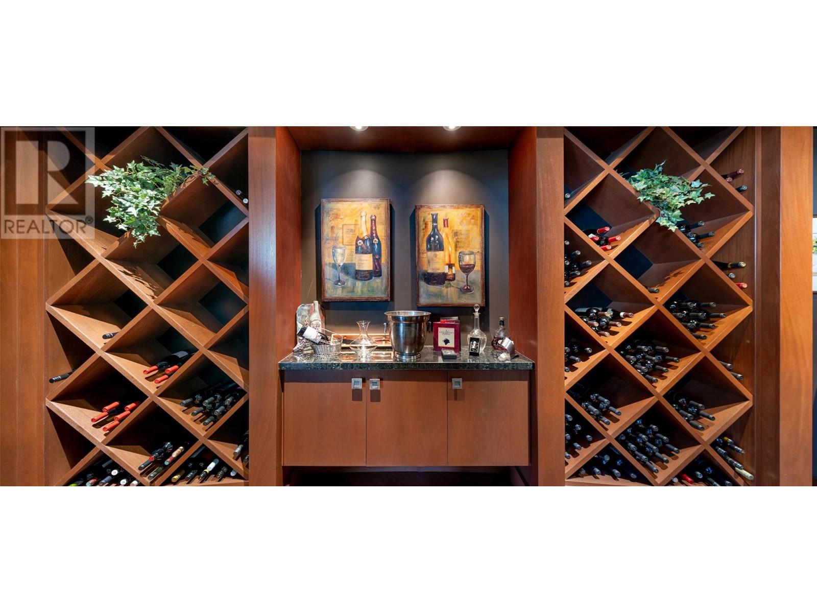  704 Barnaby Road, Kelowna