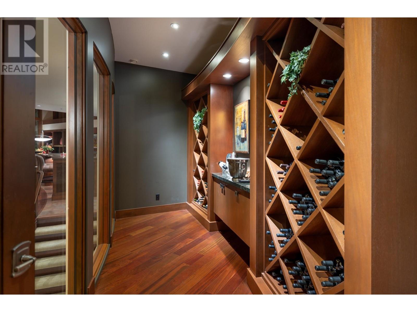  704 Barnaby Road, Kelowna