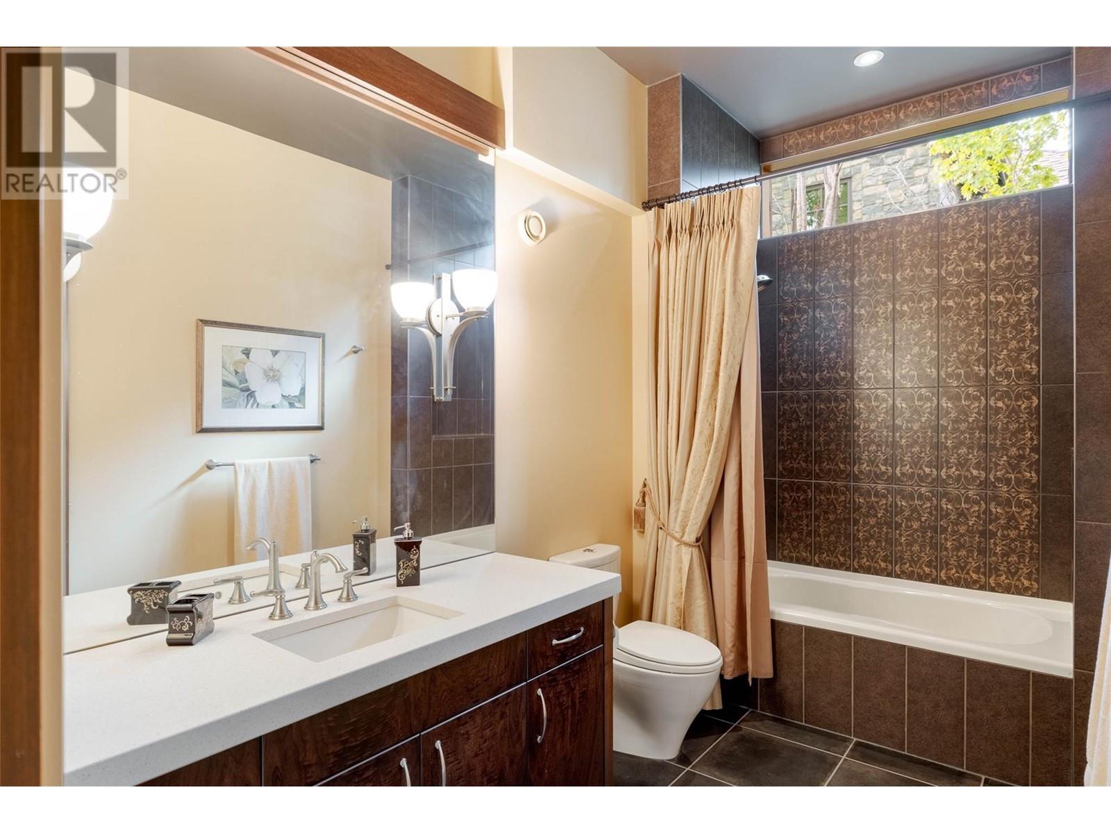  704 Barnaby Road, Kelowna