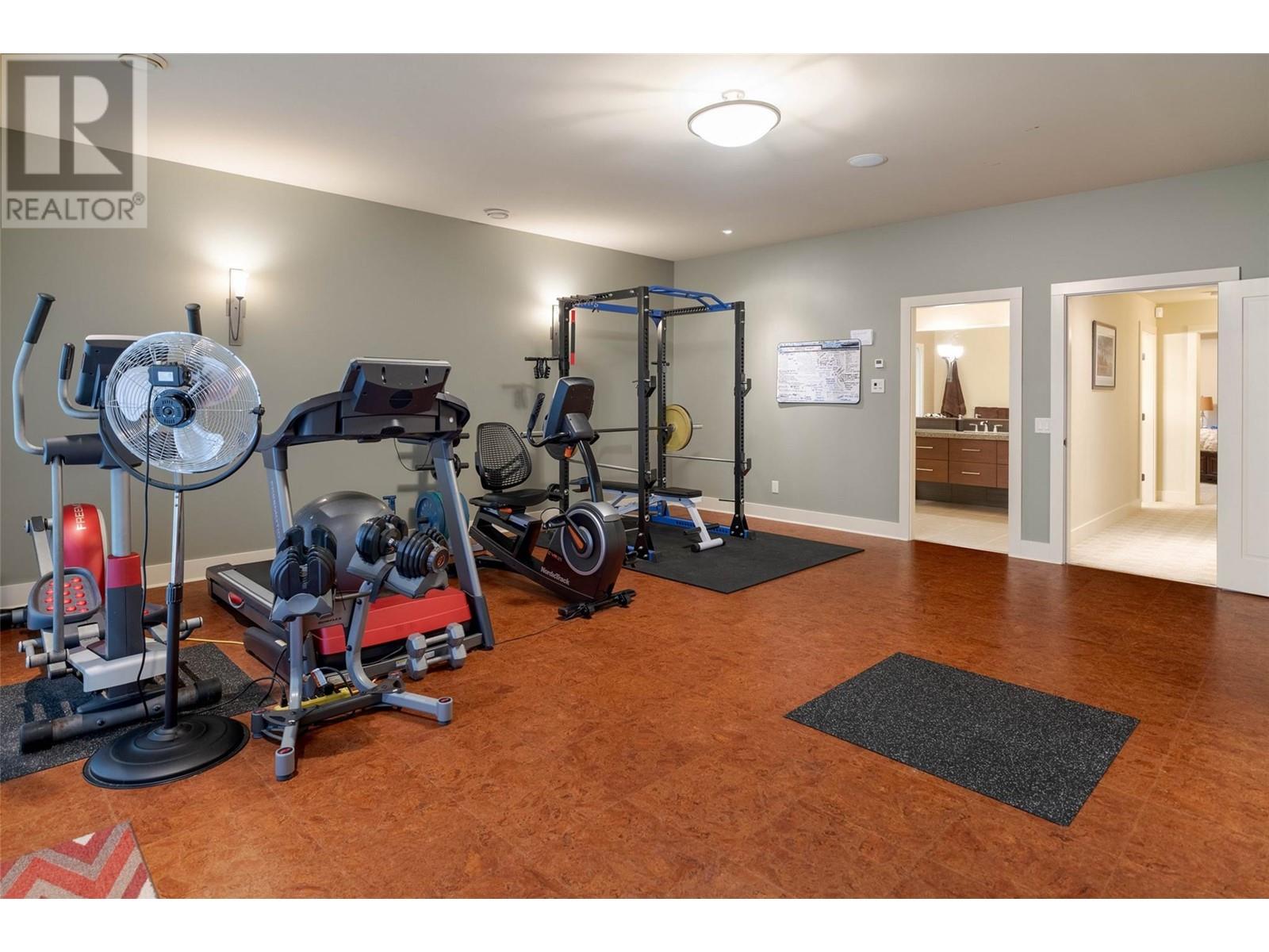  704 Barnaby Road, Kelowna