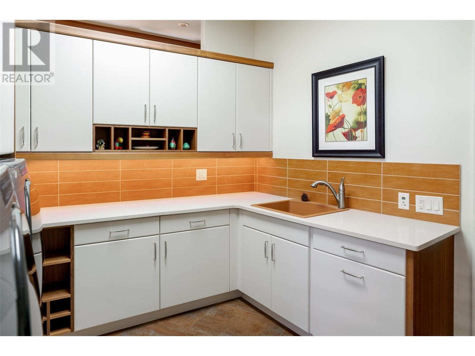  704 Barnaby Road, Kelowna
