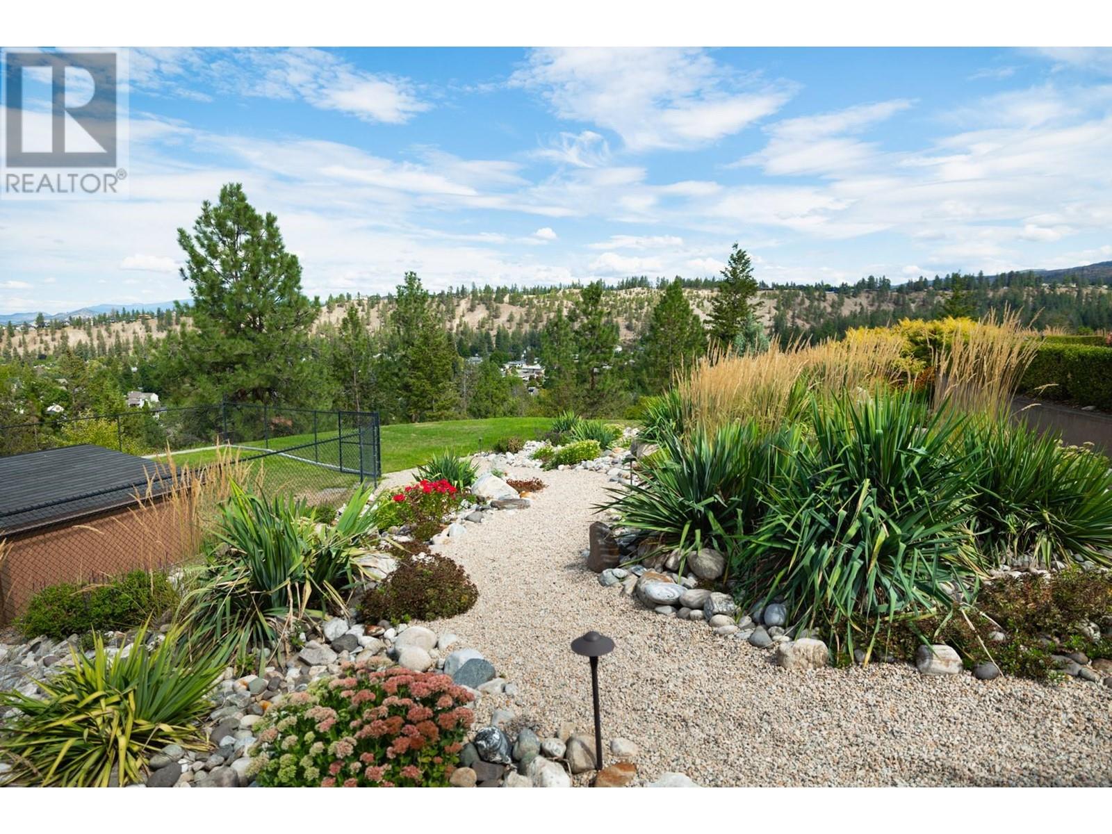  704 Barnaby Road, Kelowna