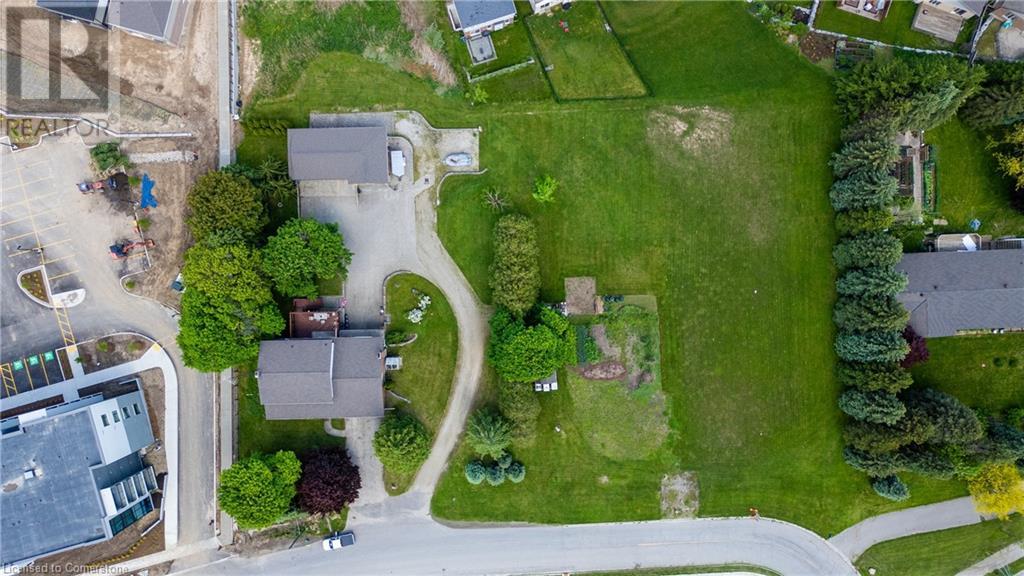 36 Westhill Drive, Waterloo