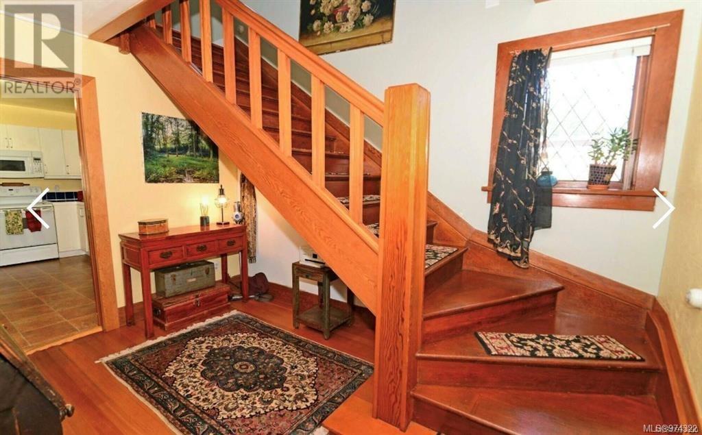 5292 Margaret St, Port Alberni real estate listing 974322