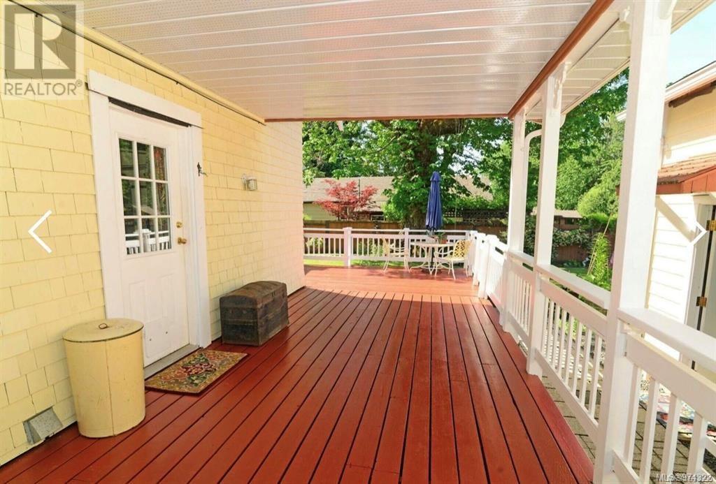 5292 Margaret St, Port Alberni real estate listing 974322