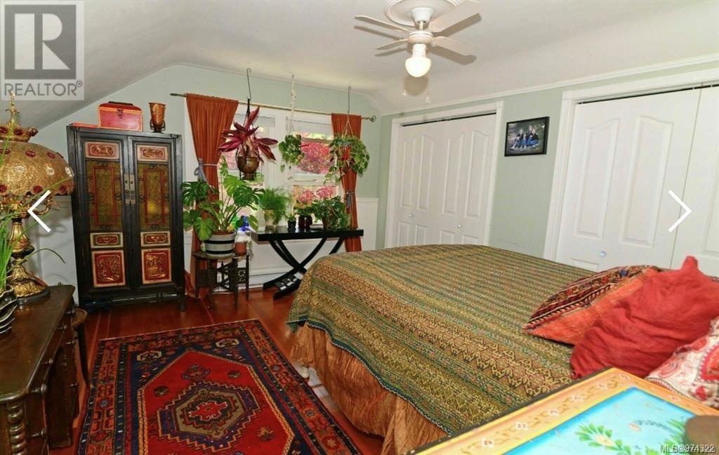5292 Margaret St, Port Alberni real estate listing 974322