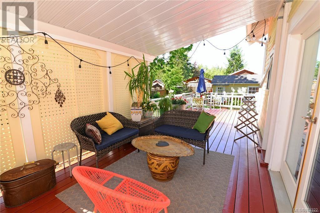 5292 Margaret St, Port Alberni real estate listing 974322