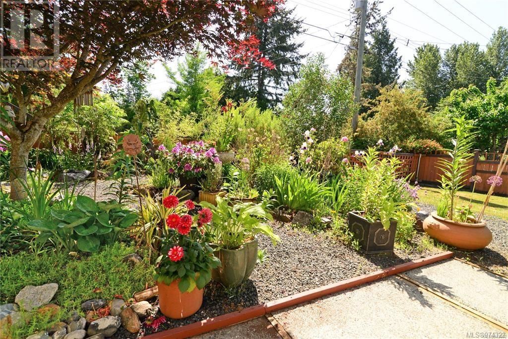 5292 Margaret St, Port Alberni real estate listing 974322