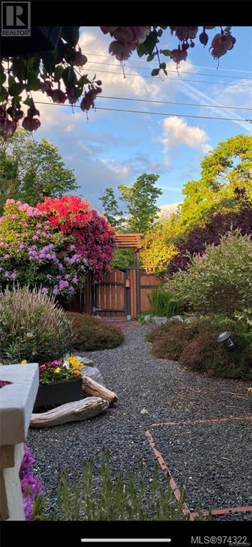 5292 Margaret St, Port Alberni real estate listing 974322
