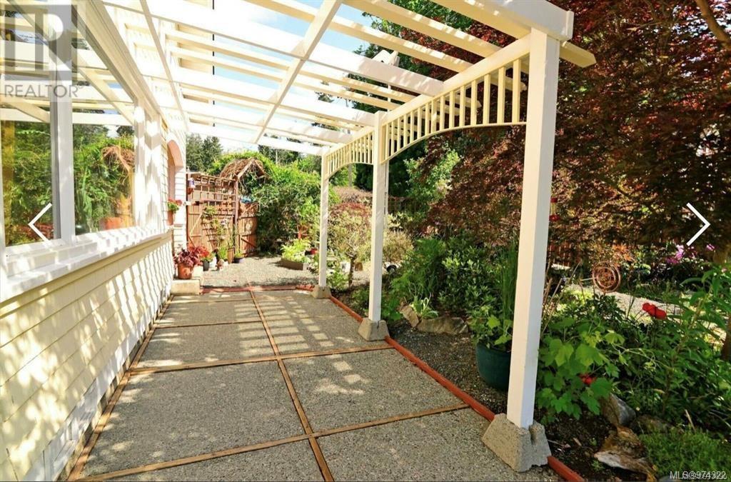5292 Margaret St, Port Alberni real estate listing 974322