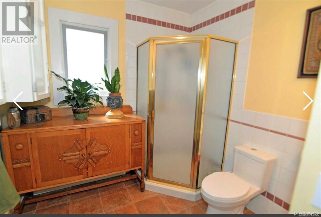 5292 Margaret St, Port Alberni real estate listing 974322