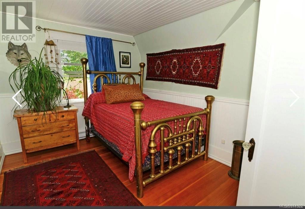 5292 Margaret St, Port Alberni real estate listing 974322